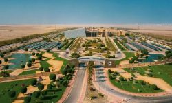 جامعة سعودية تقدم منحاً دراسية لكبار السن